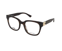 Montatura vista Moschino 663